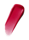 LIPGLASS AIR NON-STICKY GLOSS / HOLIDAY 1