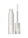 LIPGLASS AIR NON-STICKY GLOSS / HOLIDAY 0