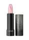FIZZY FEELS LIP BALM / HOLIDAY 1