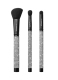 FINISHING TOUCH BRUSH KIT / HOLIDAY 0