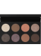 EYE WEAR MAC EYE SHADOW PALETTE 0