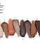 EYE WEAR MAC EYE SHADOW PALETTE 1