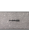 EYE WEAR MAC EYE SHADOW PALETTE 3