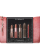 MAC CELEBRITY NUDES LIP VAULT 0