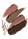 MAC CELEBRITY NUDES LIP VAULT 2