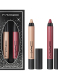 DECADENT DAZZLELIPS CRAYON DUO 0
