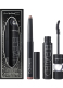 MACSTACKED + ELEVATED LASH DUO 0