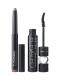 MACSTACKED + ELEVATED LASH DUO 1