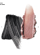 MACSTACKED + ELEVATED LASH DUO 2