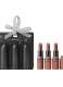 MINI MACXIMAL SILKY MATTE LIPSTICK 0
