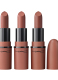 MINI MACXIMAL SILKY MATTE LIPSTICK 1