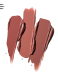 MINI MACXIMAL SILKY MATTE LIPSTICK 2