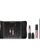 INDUSTRY ICONS LIP COMBO 0