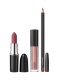 INDUSTRY ICONS LIP COMBO 1