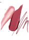 INDUSTRY ICONS LIP COMBO 2