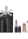 MINI M·A·C NUDES LIP COMBO 0