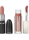 MINI M·A·C NUDES LIP COMBO 1
