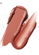 MINI M·A·C NUDES LIP COMBO 2