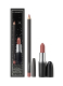 TEDDY LOVE LIP COMBO 0