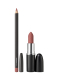 TEDDY LOVE LIP COMBO 1