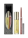 PLUMPING POWERHOUSE LIP COMBO 0