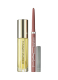 PLUMPING POWERHOUSE LIP COMBO 1