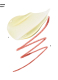 PLUMPING POWERHOUSE LIP COMBO 3