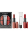 LIVING LEGENDS LIP TRIO 0