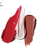 LIVING LEGENDS LIP TRIO 1