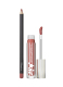 GLOSS COMFORT LIP COMBO / SEPIA COLLECTION 0