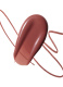 GLOSS COMFORT LIP COMBO / SEPIA COLLECTION 1