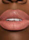 GLOSS COMFORT LIP COMBO / SEPIA COLLECTION 2