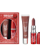 VIVA GLAM LIP DUO 0