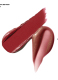 VIVA GLAM LIP DUO 1