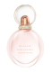 ROSE GOLDEA BLOSSOM DELIGHT EAU DE PARFUM 5