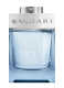 MAN GLACIAL ESSENCE EAU DE PARFUM  4