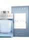 MAN GLACIAL ESSENCE EAU DE PARFUM  5
