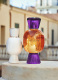 BVLGARI ALLEGRA ROCK'N'ROME EAU DE PARFUM  11