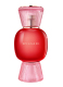 BVLGARI ALLEGRA FIORI D'AMORE EAU DE PARFUM  6