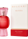 BVLGARI ALLEGRA FIORI D'AMORE EAU DE PARFUM  7
