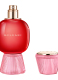BVLGARI ALLEGRA FIORI D'AMORE EAU DE PARFUM  8