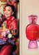 BVLGARI ALLEGRA FIORI D'AMORE EAU DE PARFUM  10