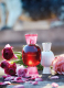 BVLGARI ALLEGRA FIORI D'AMORE EAU DE PARFUM  11