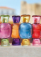 BVLGARI ALLEGRA FIORI D'AMORE EAU DE PARFUM  12