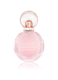 ROSE GOLDEA BLOSSOM DELIGHT EAU DE TOILETTE 4