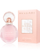 ROSE GOLDEA BLOSSOM DELIGHT EAU DE TOILETTE 5
