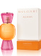 BVLGARI ALLEGRA PASSEGGIATA 2