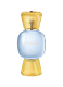 BVLGARI ALLEGRA RIVA SOLARE EAU DE PARFUM  2