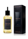BVLGARI MAN IN BLACK PARFUM REFILL 1