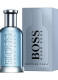 BOSS BOTTLED TONIC EAU DE TOILETTE 1